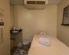 Hotel Luzeiros Fortaleza - Lazer - Atividades no hotel - Sala massagem